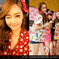 snsd random adorable pictures from Naver (8)