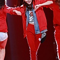 kbs-hope-concert-3