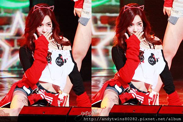 tiffany-kbs-hope-concert-1