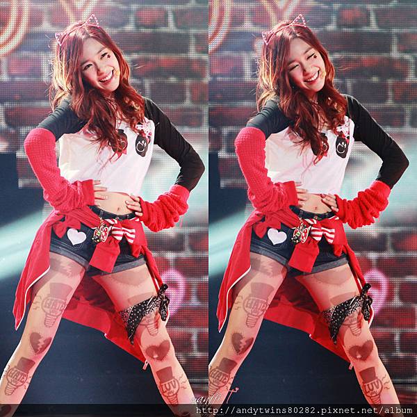 tiffany-kbs-hope-concert-4