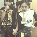 fx victoria krystal 80s bad girls