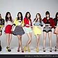 snsd future plans 2013 interview