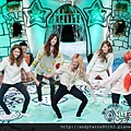 girls generation kbs hello preview pictures (1)