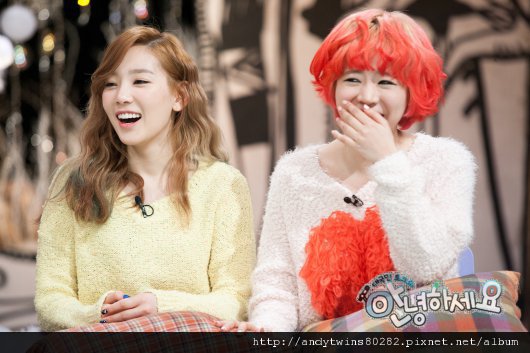 girls generation kbs hello preview pictures (3)