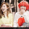 girls generation kbs hello preview pictures (3)