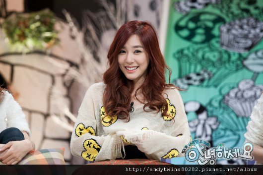 girls generation kbs hello preview pictures (6)