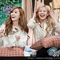 girls generation kbs hello preview pictures (8)