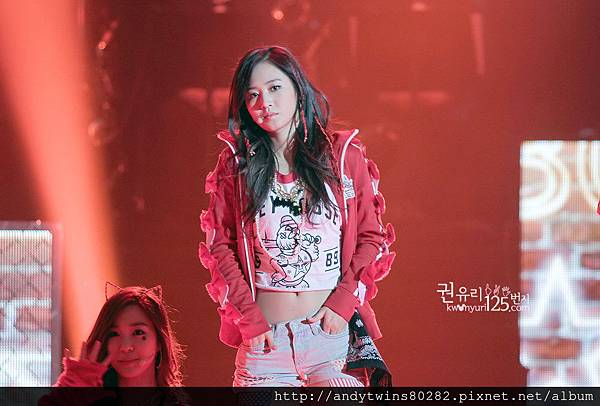 yuri-hope-concert-1