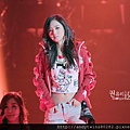 yuri-hope-concert-1