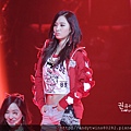 yuri-hope-concert-2