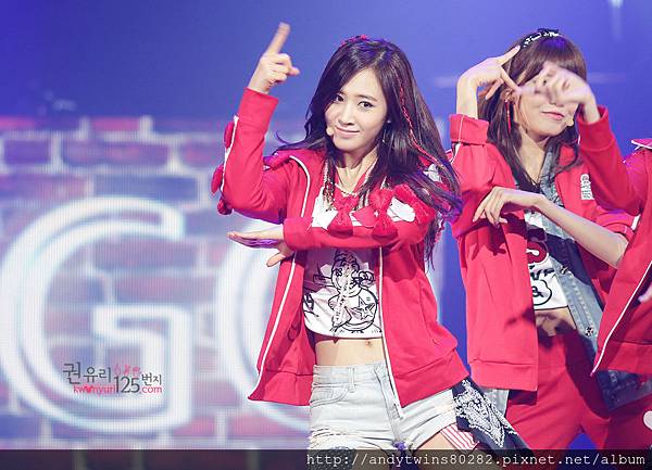 yuri-hope-concert-7