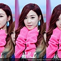 tiffany-mnet-wide-2