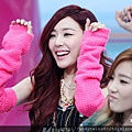 tiffany-mnet-wide-3