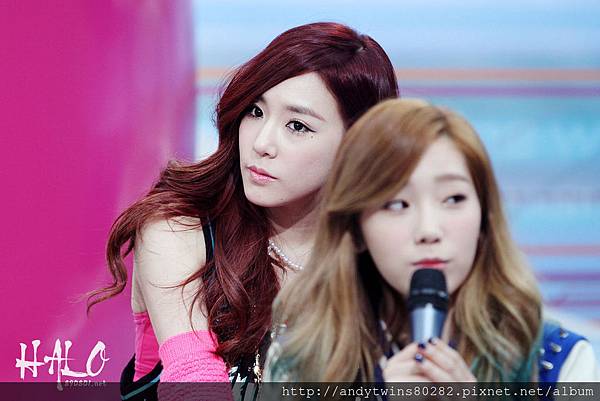 tiffany-mnet-wide-5