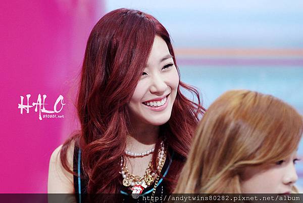 tiffany-mnet-wide-8