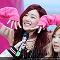 tiffany-mnet-wide-14