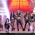 snsd i got a boy