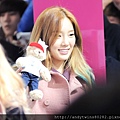 taeyeon-popup-store-7