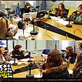 snsd members on younha starry night (5)