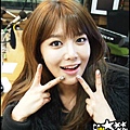 snsd sooyoung mbc starry night