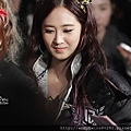 yuri-guerilla-date-2