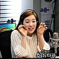 snsd taeyeon tiffany shim shim tapa pictures (7)