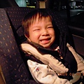 DSCN0452.JPG