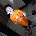 DSCN0798.JPG