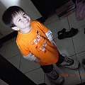 DSCN0799.JPG