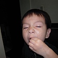 DSCN1375.JPG