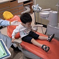 DSCN1489.JPG