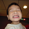 DSCN1472.JPG