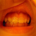 DSCN1475.JPG