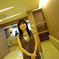 DSCN1476.JPG