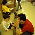 DSCN1478.JPG
