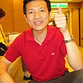DSCN1480.JPG