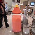 DSCN1483.JPG