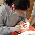 DSCN1484.JPG
