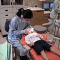 DSCN1485.JPG