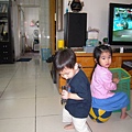 DSCN1632.JPG