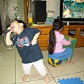 DSCN1633.JPG