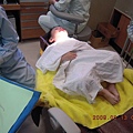 DSCN1675.JPG
