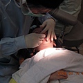 DSCN1676.JPG