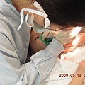 DSCN1678.JPG