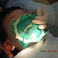 DSCN1680.JPG