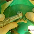 DSCN1687.JPG