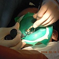 DSCN1695.JPG
