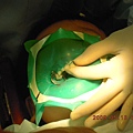 DSCN1697.JPG