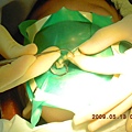 DSCN1698.JPG