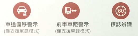 行車安全1.jpg